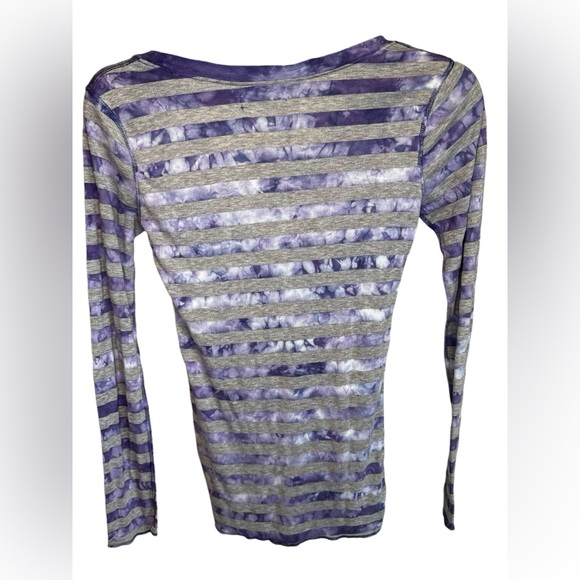 Micheal Stars the original tee - Picture 2 of 4